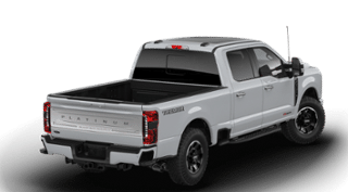 2026 Ford Super Duty® External Image 4